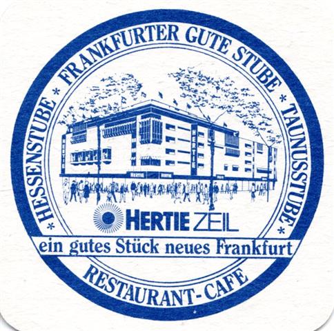 frankfurt f-he henninger kaiser qu m r 5b (quad180-hertie-u restaurant-blau)